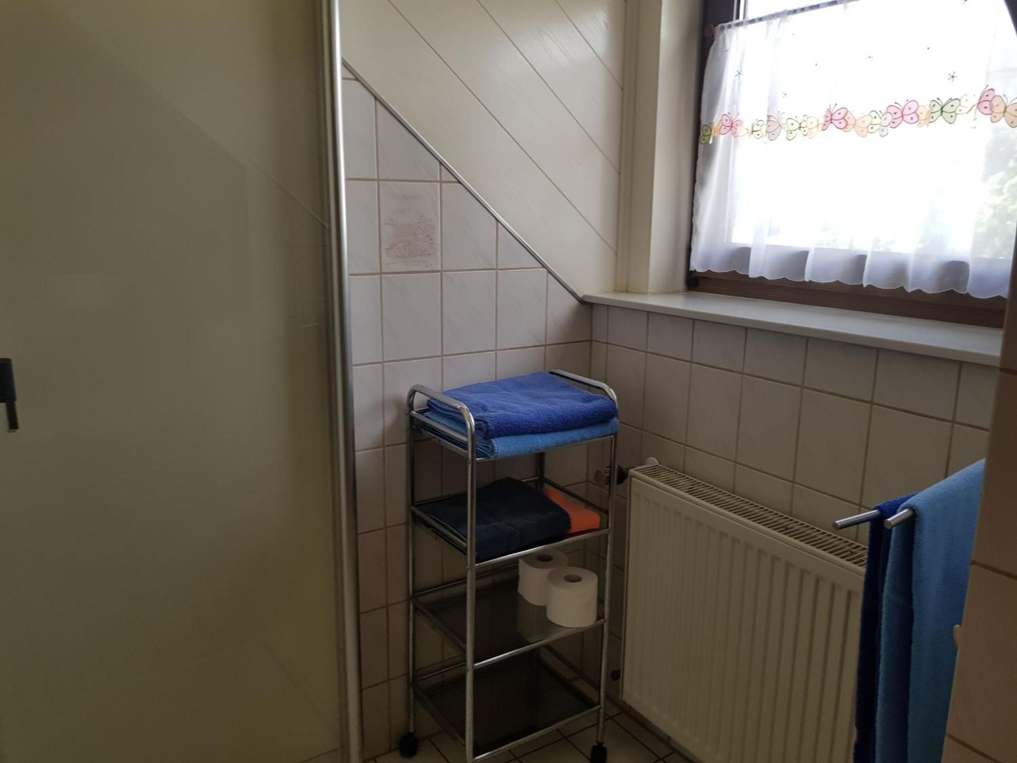 Apartmán Enderle Uhldingen-Mühlhofen Exteriér fotografie