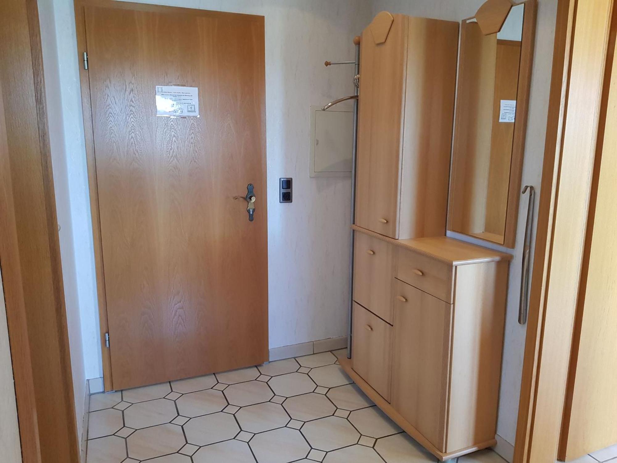 Apartmán Enderle Uhldingen-Mühlhofen Exteriér fotografie