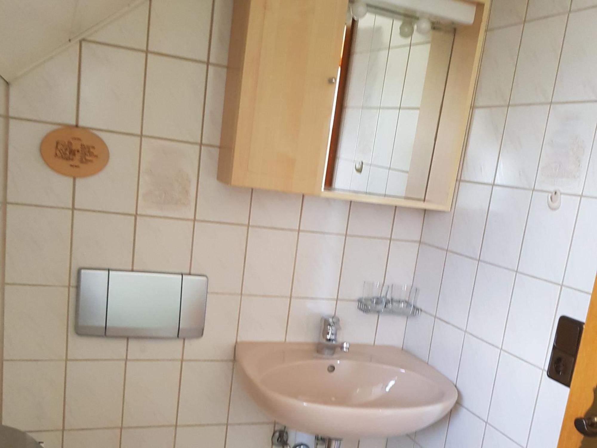 Apartmán Enderle Uhldingen-Mühlhofen Exteriér fotografie