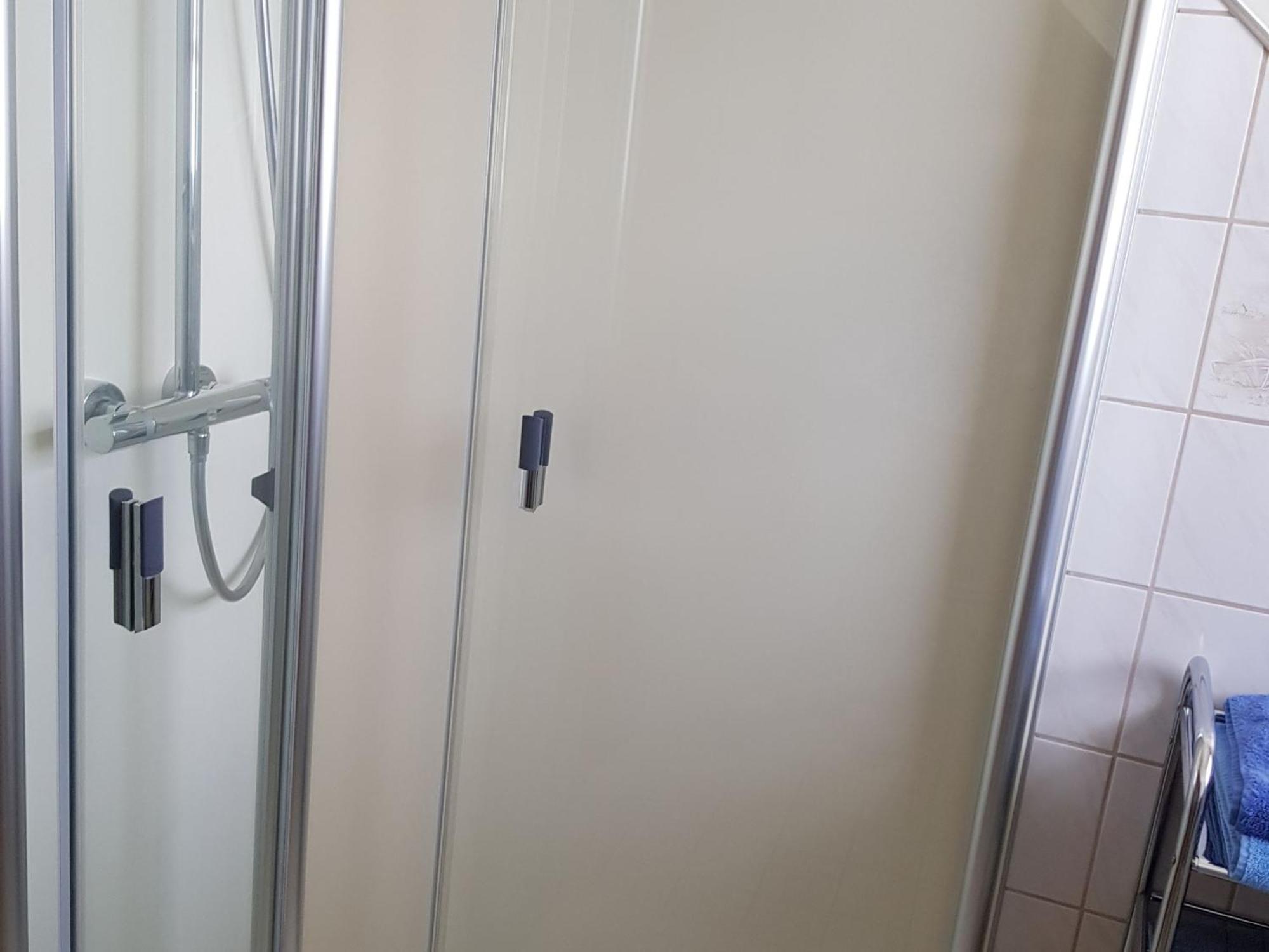 Apartmán Enderle Uhldingen-Mühlhofen Exteriér fotografie